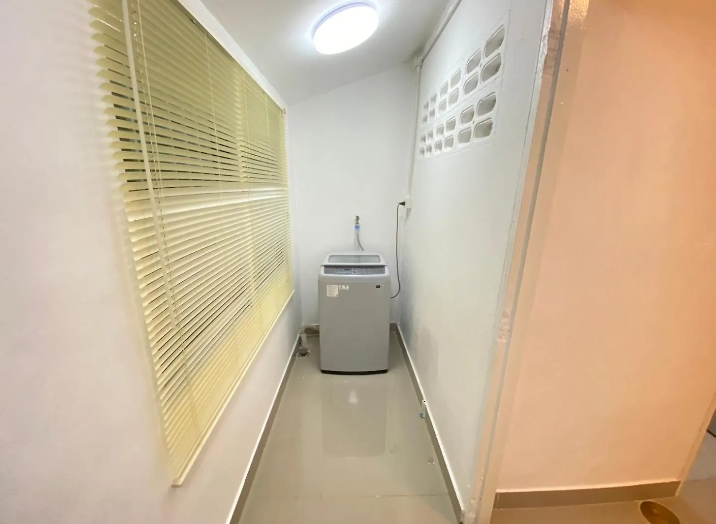 Townhouse Nearby Klong Dao Beach With Loft Ko Lanta
