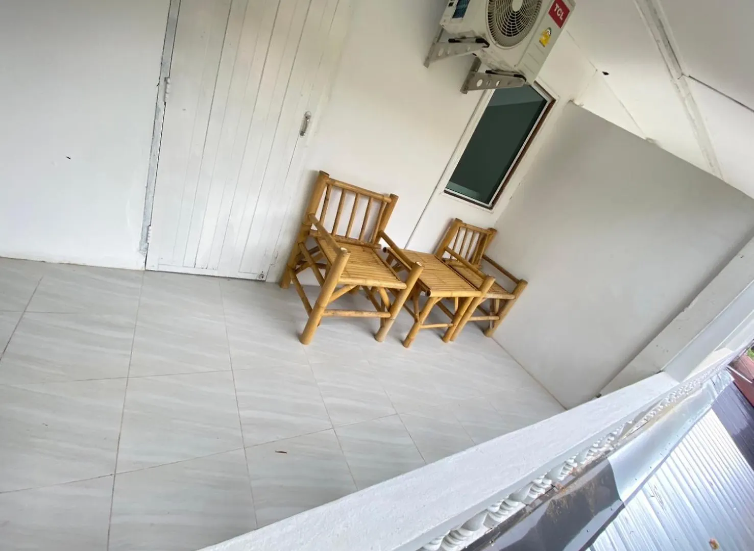 別荘 Townhouse Nearby Klong Dao Beach With Loft Ko Lanta タイ王国